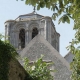 Vezelay