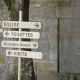 Citeaux