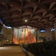 Taizè