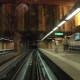 Lyon