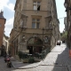Lyon