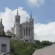 Lyon