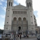 Lyon