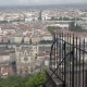 Lyon