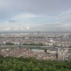 Lyon