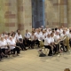 01-priesterweihe-003