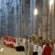 01-priesterweihe-009