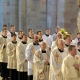 01-priesterweihe-013
