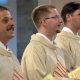 01-priesterweihe-017
