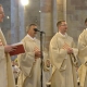 01-priesterweihe-020