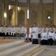 01-priesterweihe-026