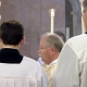 01-priesterweihe-035