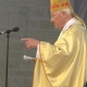 01-priesterweihe-040