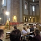 01-priesterweihe-044