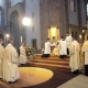 01-priesterweihe-048