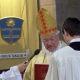 01-priesterweihe-049