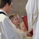 01-priesterweihe-054