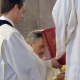 01-priesterweihe-055