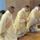 01-priesterweihe-056