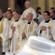01-priesterweihe-063