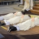 01-priesterweihe-065