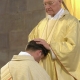 01-priesterweihe-066
