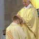 01-priesterweihe-067