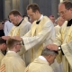 01-priesterweihe-077