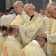 01-priesterweihe-078