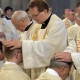 01-priesterweihe-081