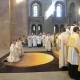 01-priesterweihe-083