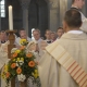 01-priesterweihe-084
