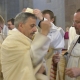 01-priesterweihe-086