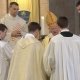01-priesterweihe-095