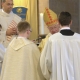 01-priesterweihe-096