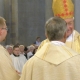 01-priesterweihe-098