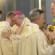 01-priesterweihe-099