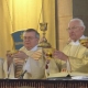01-priesterweihe-113