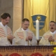 01-priesterweihe-121