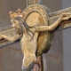 01-priesterweihe-130