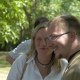02-seminargarten-052