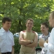 02-seminargarten-055