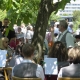 02-seminargarten-057