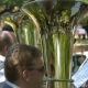 02-seminargarten-061