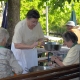 falkenstein-mai-07-032