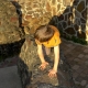 falkenstein-mai-07-052