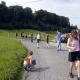Messdienerfreizeit 2007 - Frasdorf