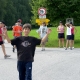 Messdienerfreizeit 2007 - Frasdorf