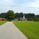 Messdienerfreizeit 2007 - Frasdorf