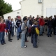 Messdienerfreizeit 2007 - Frasdorf